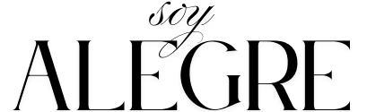 ALEGRE 2