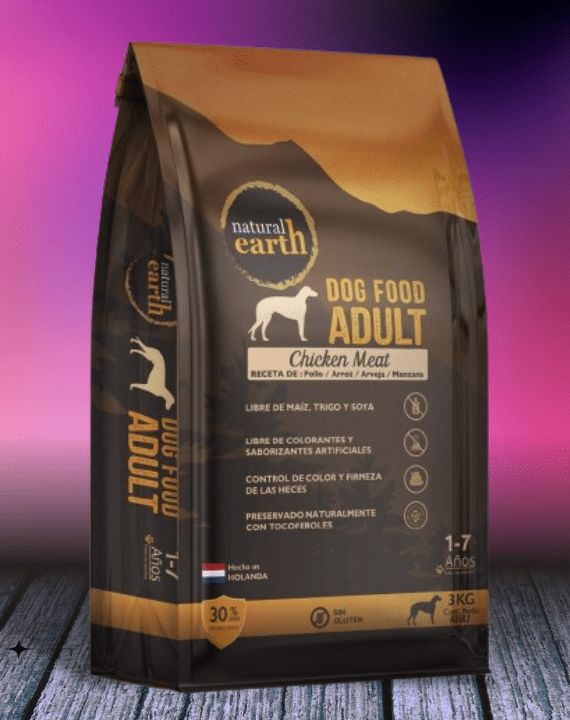 Marketing Digital en Carballiño