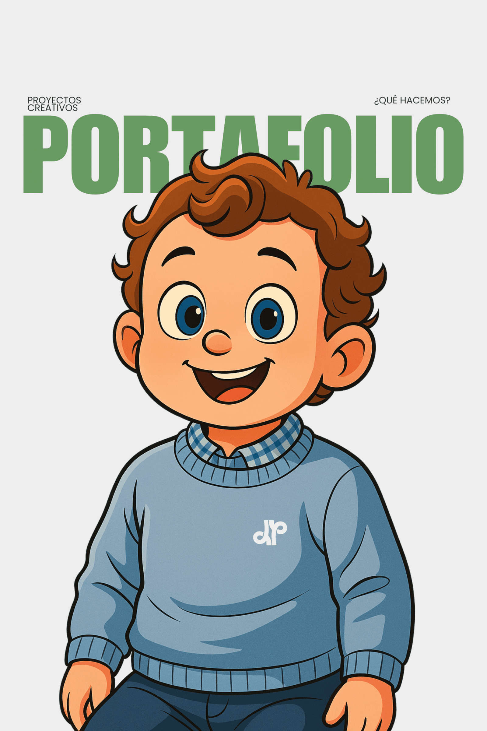 http://portafolio%201%20scaled