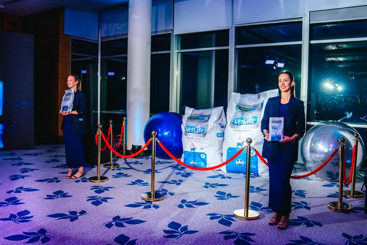 servicios-de-marketing-digital-Mako