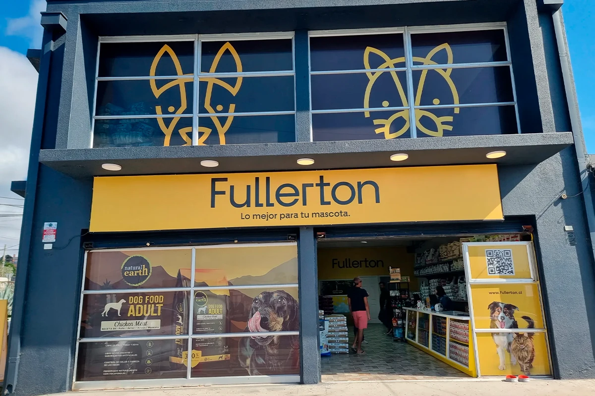 servicios-de-marketing-digital-fullerton