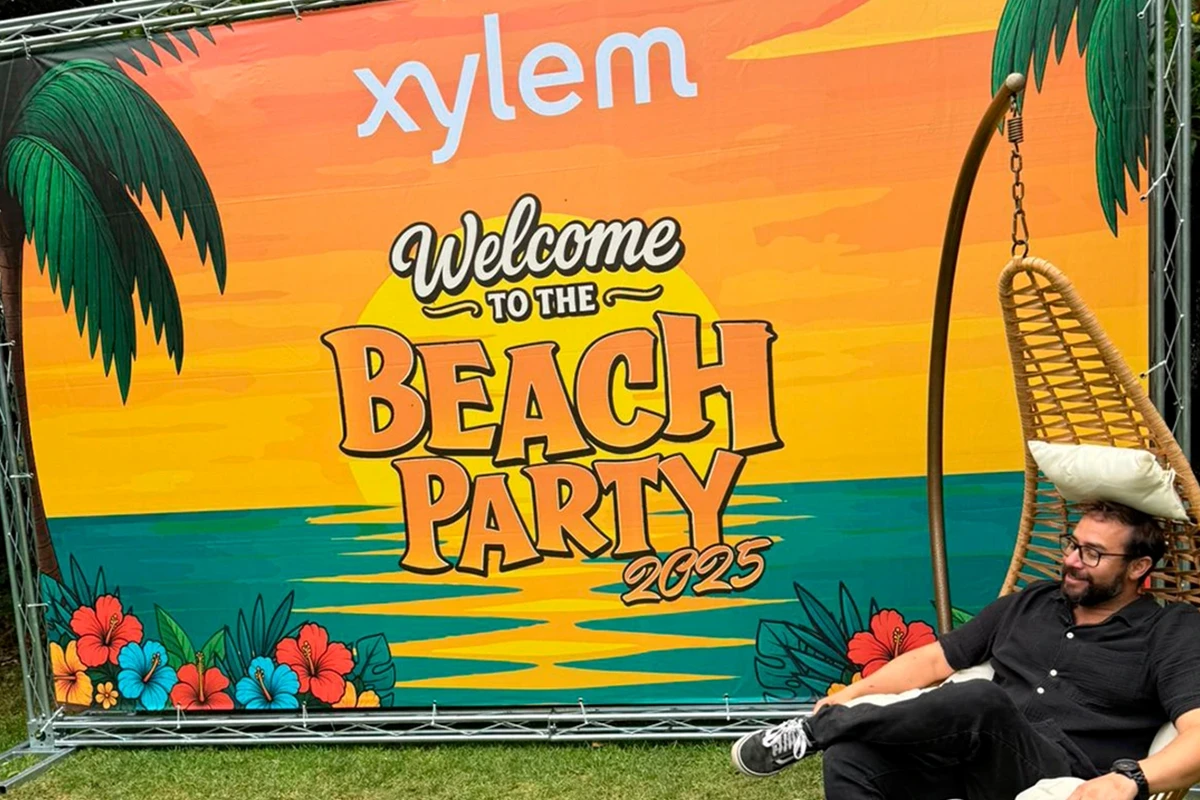 servicios-de-marketing-digital